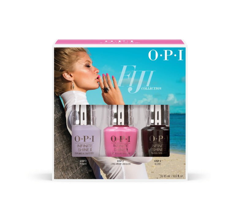 Opi Fiji Spring 2017