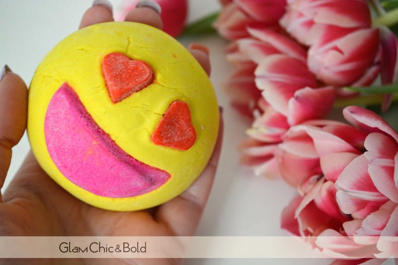 Lovestuck Lush