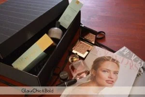 Globus Beauty Day