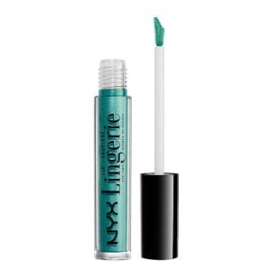 Lid Lingerie Nyx Cosmetics