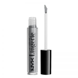 Lid Lingerie Nyx Cosmetics