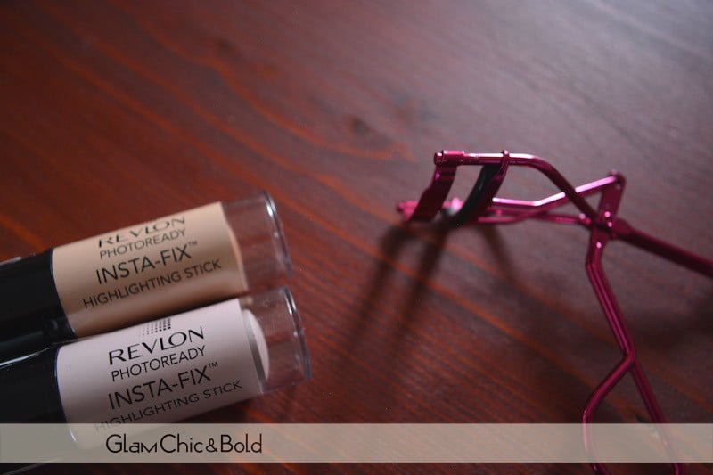 photoready Highlighting stick revlon