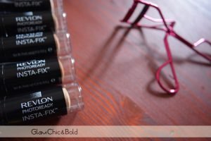 photoready ista-fix makeup stick Revlon