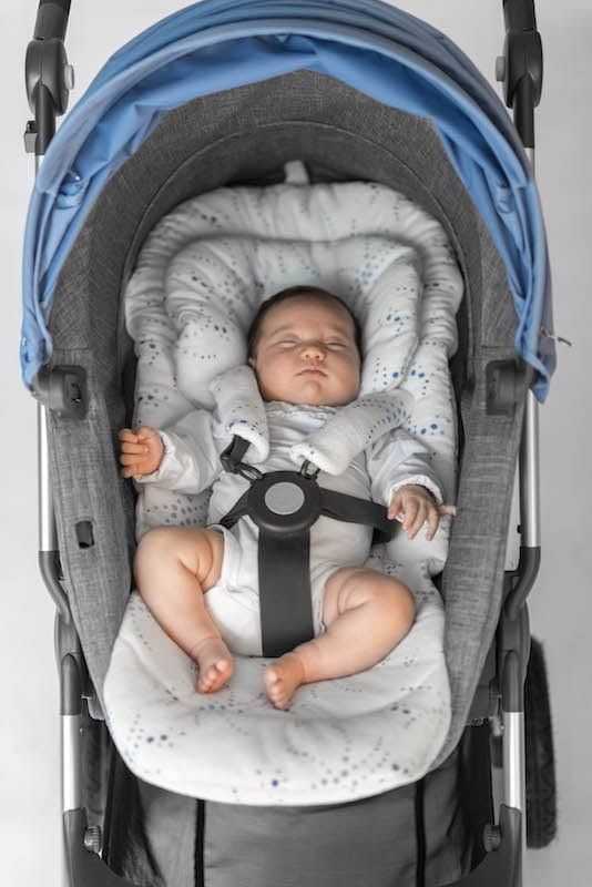 Stokke Scoot