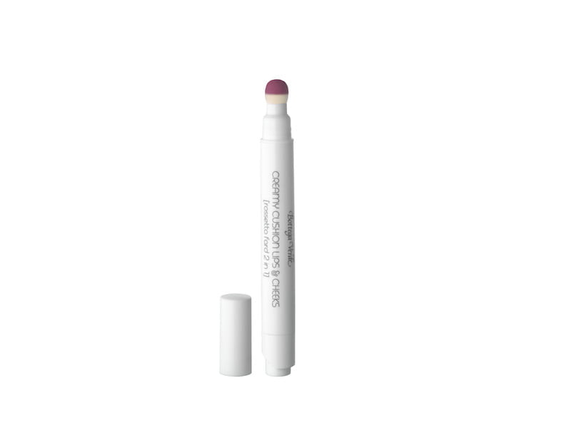 Creamy Cushion Lips & Cheeks Bottega Verde