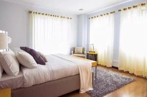 letto contenitore