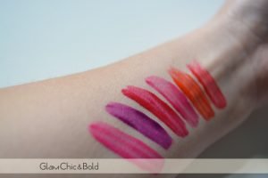 Super Stay 20 Maybelline
