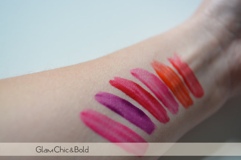 Super Stay 20 Maybelline