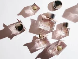 Campagna My Burberry
