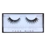 Huda Beauty False Lash Farah 1