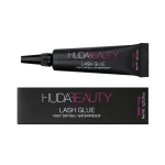 Lash Glue Huda Beauty