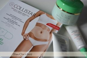 Collistar Perfect Body