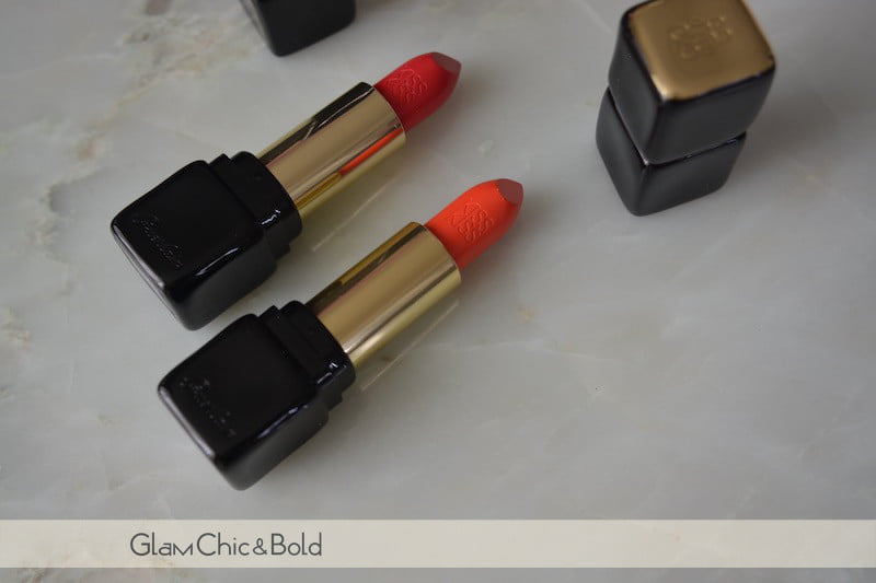 Terracotta Guerlain