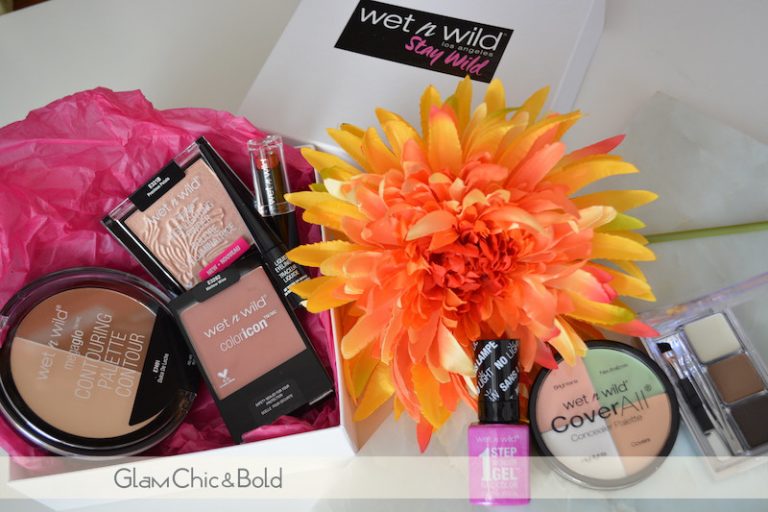 Wet n Wild