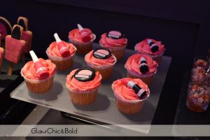 Evento Flormar