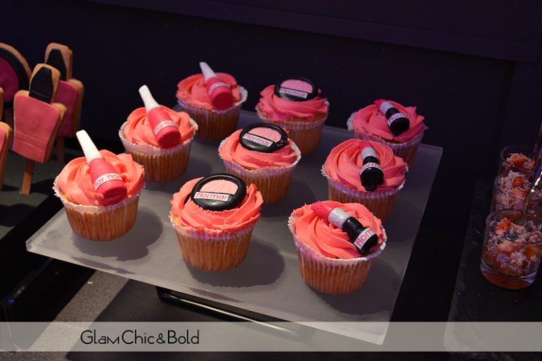 Evento Flormar