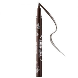 Tattoo Liner Kat Von D