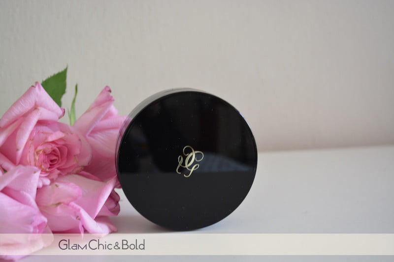 cushion Guerlain autunno 2017