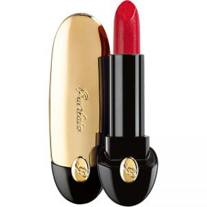 Guerlain Rouge G Glamorous Cherry
