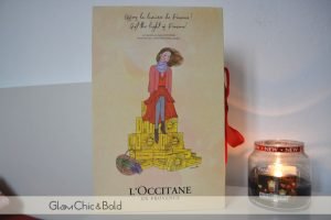 Calendario dell'avvento