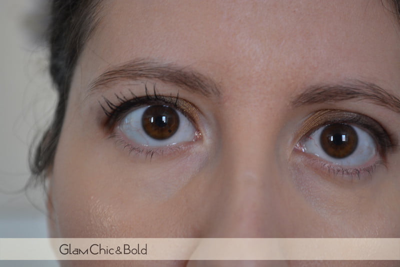 mascara Paradise Extatic L'Oréal