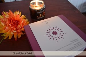 Soul Warmer Dr Hauschka