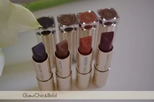 Estée Lauder Pure Love Trend Collection