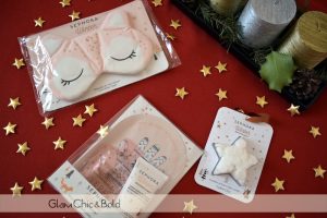 Sephora Natale 2017