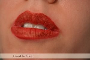 11 Bourjois Rouge Velvet Lipstick