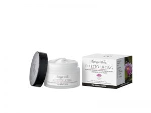 Bottega Verde Effetto Lifting