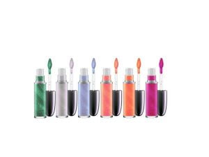 Grand Illusion Glossy Liquid Lipcolour