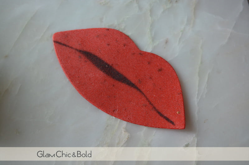 Lush San Valentino 2018