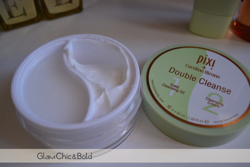 Pixi Beauty