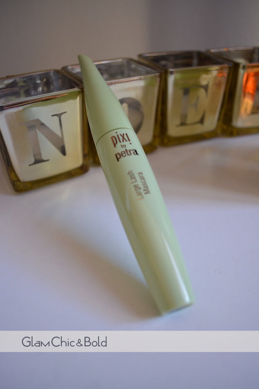 Pixi Beauty