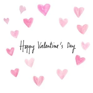 San Valentino 2018 - Faber-Castell