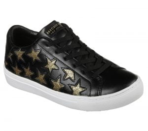 Skechers Street
