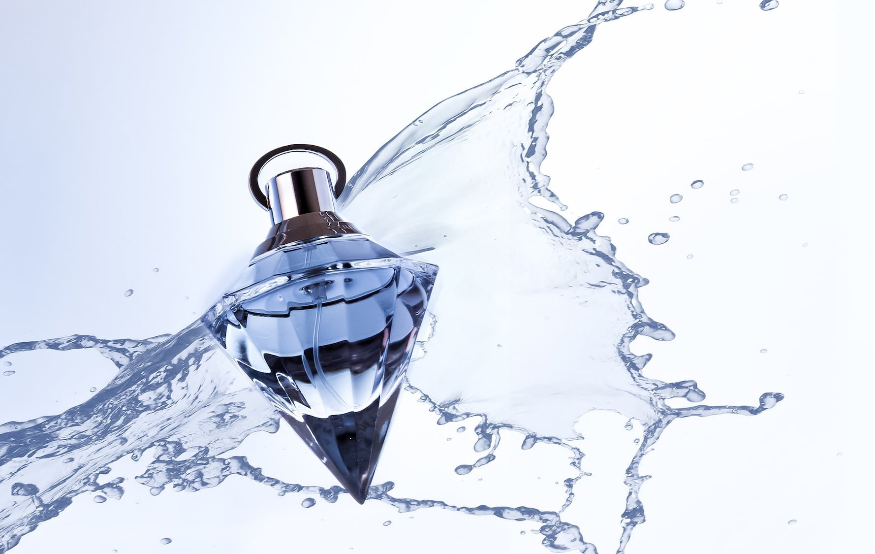 profumi exxtros.com
