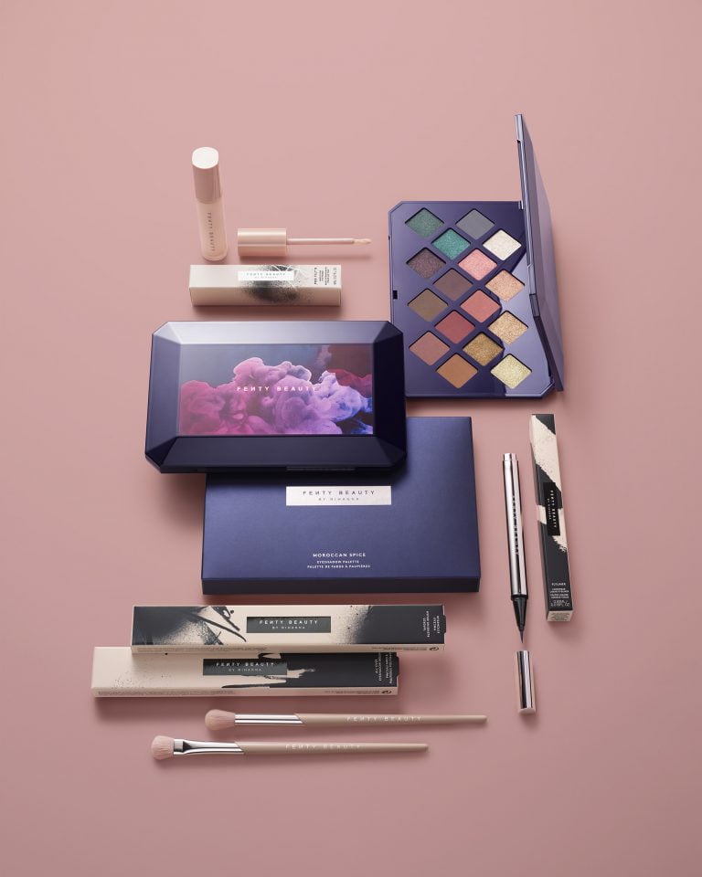 Fenty Beauty