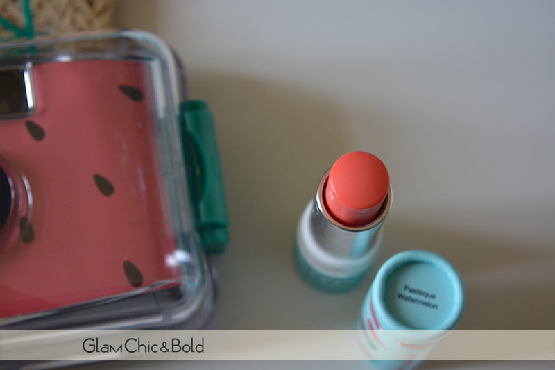 Sephora Sunny Life