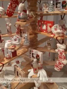Bottega Verde natale 2018