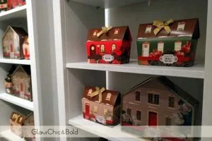 Natale 2018 Bottega Verde