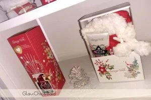 Natale 2018 Bottega Verde