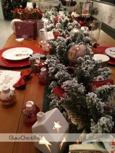 Bottega Verde natale 2018