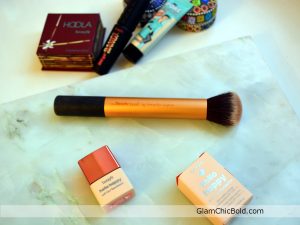 Hello Happy Benefit