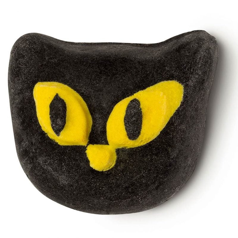 bewitched Lush