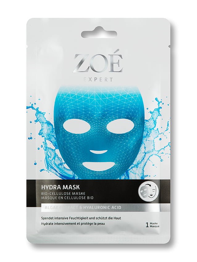 Zoé Expert Mask Migros