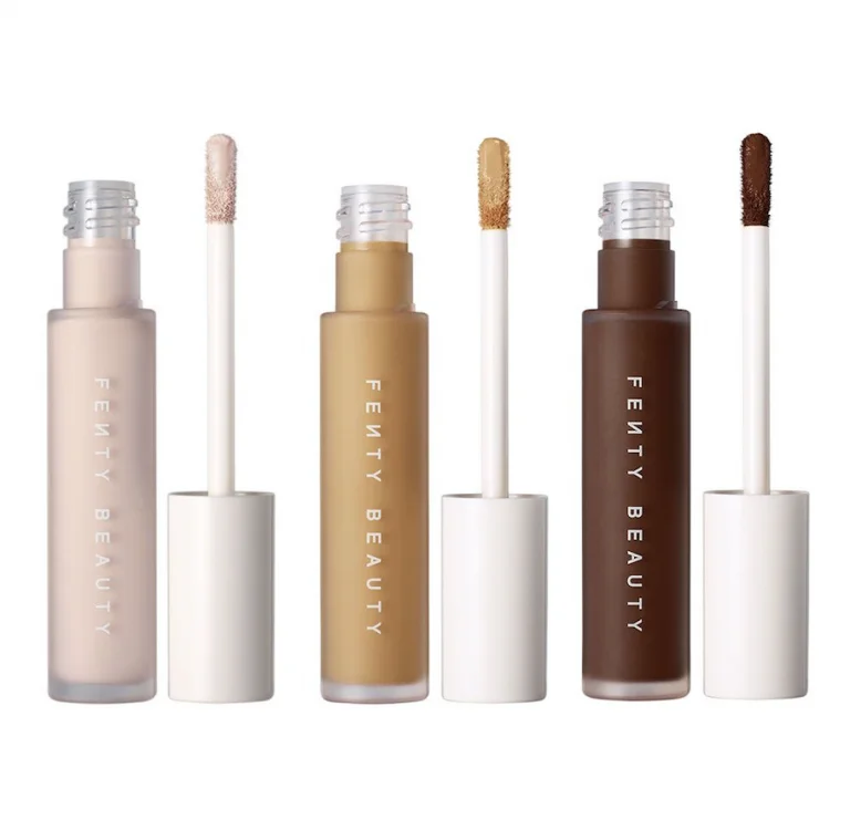 Fenty Beauty Concealer