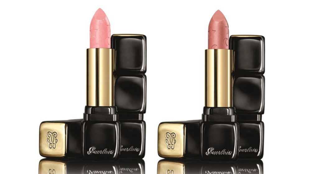 Guerlain Morning Love 