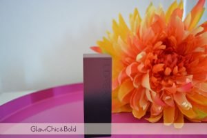 Huda Beauty Matte Power Bullet Rose