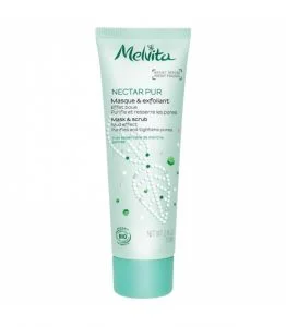 Melvita Nectar Pur